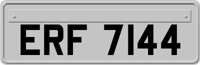 ERF7144