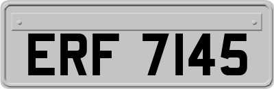 ERF7145