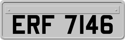 ERF7146