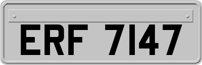 ERF7147