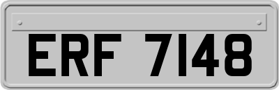 ERF7148