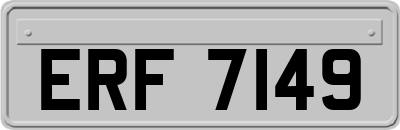 ERF7149