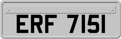 ERF7151