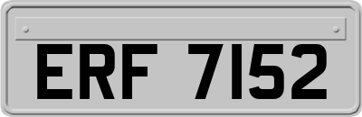 ERF7152