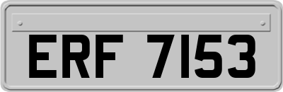 ERF7153