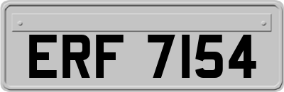 ERF7154
