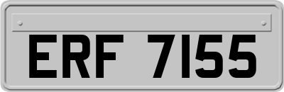 ERF7155