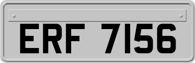 ERF7156