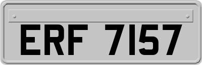 ERF7157