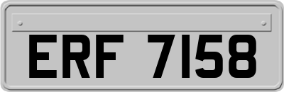 ERF7158