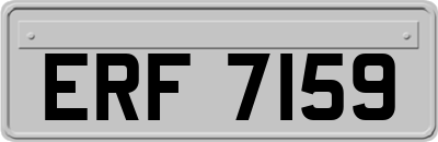 ERF7159