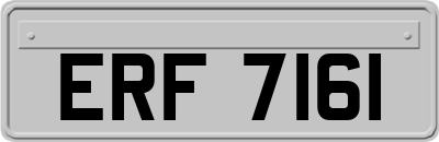 ERF7161