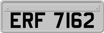 ERF7162