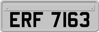 ERF7163