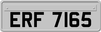 ERF7165