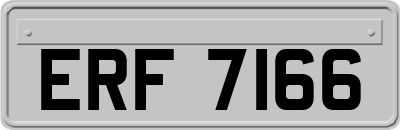 ERF7166