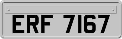 ERF7167