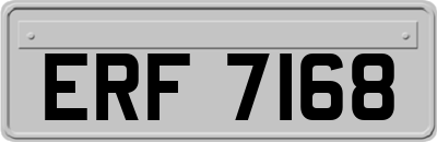 ERF7168