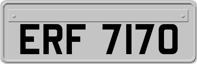 ERF7170