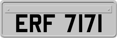 ERF7171