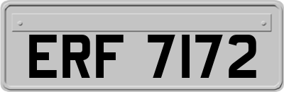 ERF7172