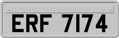 ERF7174