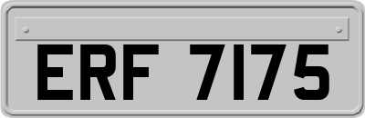 ERF7175