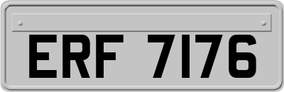 ERF7176