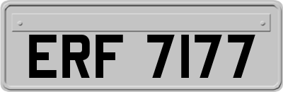 ERF7177