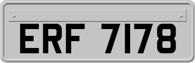 ERF7178