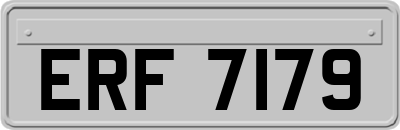 ERF7179