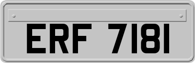 ERF7181