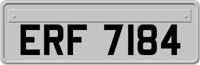 ERF7184