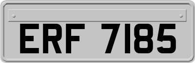 ERF7185