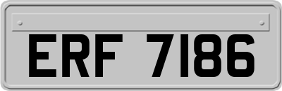 ERF7186