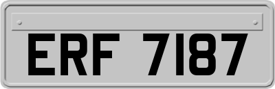 ERF7187