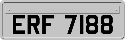 ERF7188