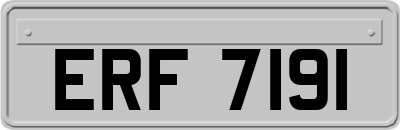 ERF7191