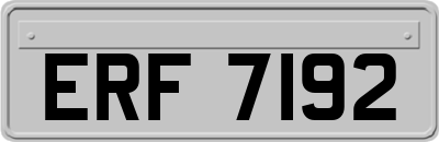 ERF7192