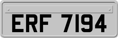 ERF7194