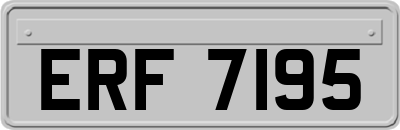 ERF7195