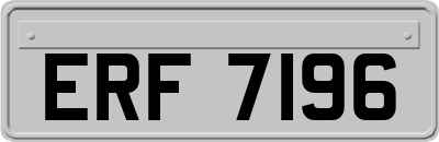 ERF7196