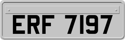 ERF7197