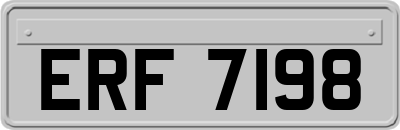 ERF7198