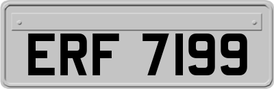 ERF7199