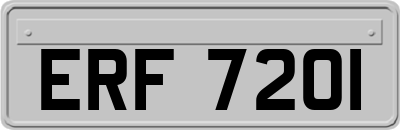 ERF7201