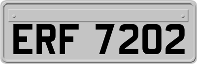 ERF7202