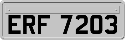 ERF7203