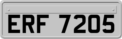 ERF7205