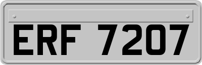 ERF7207